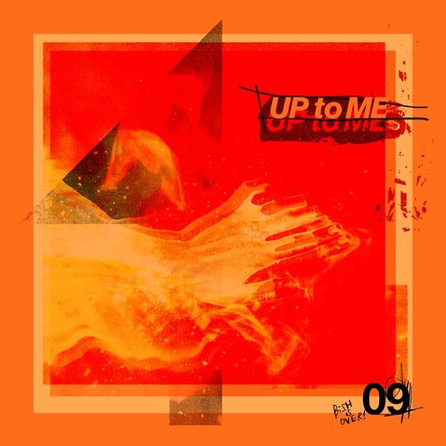 [Single] BiSH – UP to ME (2022.09.21/MP3/RAR)