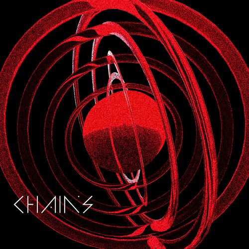 [Single] NOILION – CHAINS (2022.09.28/MP3/RAR)