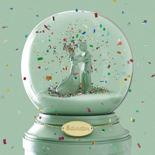 [Single] ayase – 飽和 / シネマ [FLAC / 24bit Lossless / WEB] [2022.09.30]