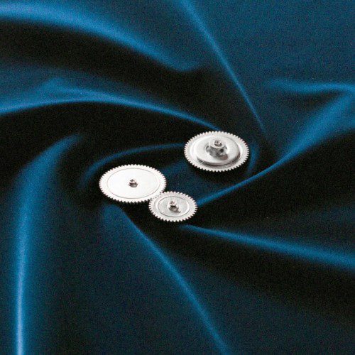 [Single] FINLANDS – like like [FLAC / WEB] [2022.10.19]