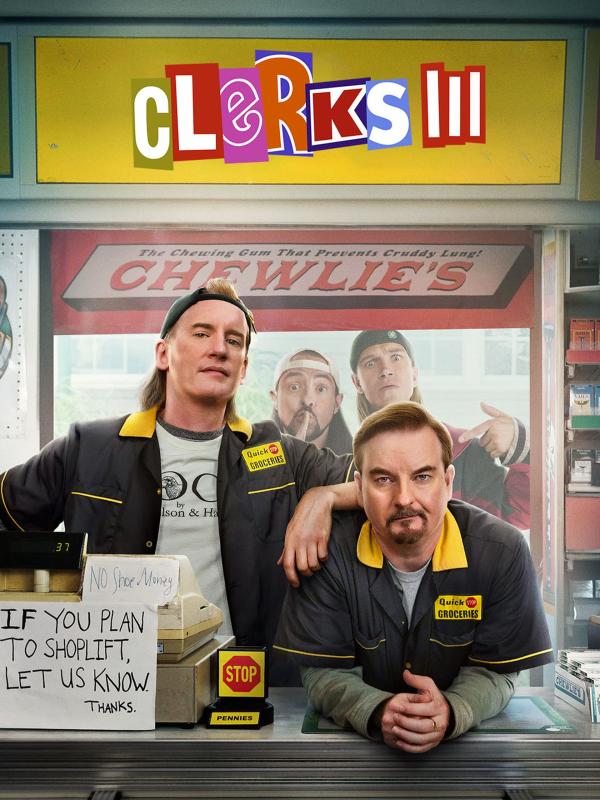 [MOVIES] クラークス3 (2022) (WEBRIP)