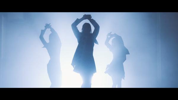 [TV-SHOW] BEYOOOOONDS MV’s [Dual Audio] (BDRIP)