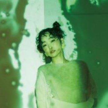 [Single] Yunchi & 宝生久弥 – FEEL (2022.10.19/MP3+Hi-Res FLAC/RAR)