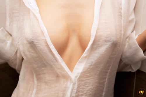 [Molipi] Mona (모나) – Vol.19 Close-up