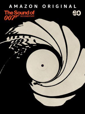 [ドラマ] サウンド・オブ・007 (2022) (WEBRIP)