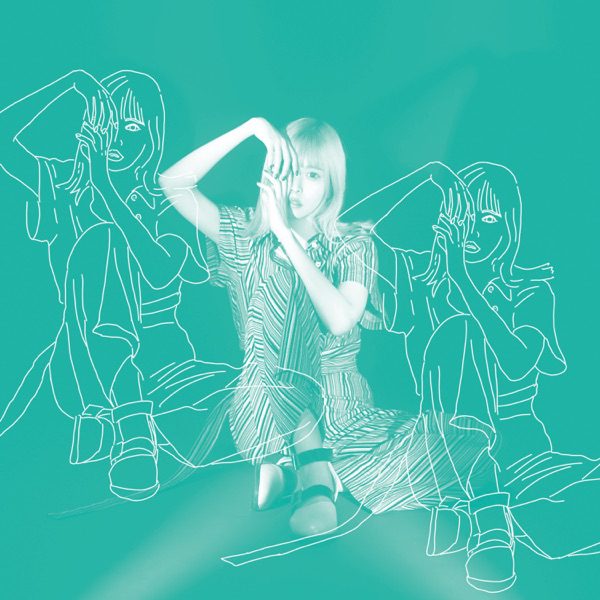 [Single] 藤川千愛 – ちゃんとした人不適合者 / Chiai Fujikawa – Chanto shita hito futekigo-sha (2022.10.19/MP3/RAR)
