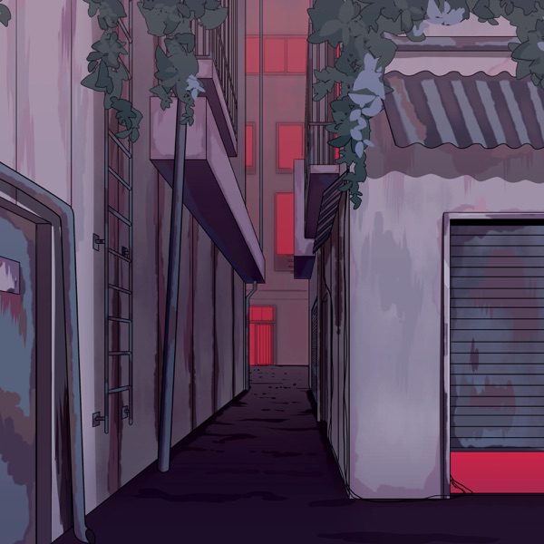[Single] 残機 – ずっと真夜中でいいのに。 / Zutomayo – Zanki (2022.10.19/MP3+Hi-Res FLAC/RAR)