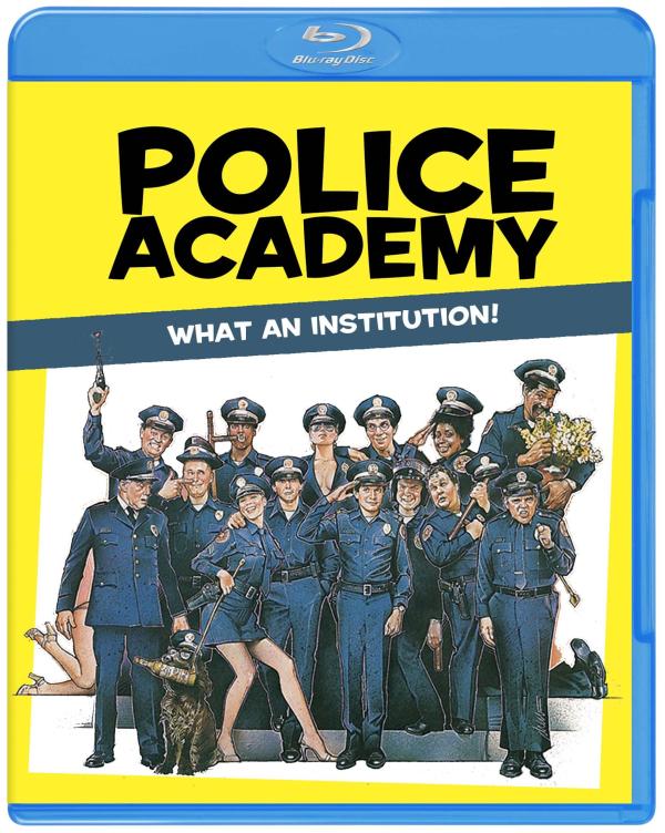 [MOVIES] ポリスアカデミー (1984) (BDRIP)