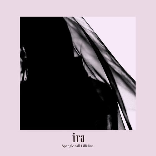 [Single] Spangle call Lilli line – ira (2022.10.26/MP3/RAR)