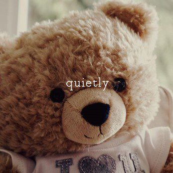 [Single] 8utterfly – quietly (2022.10.05/MP3+Hi-Res FLAC/RAR)