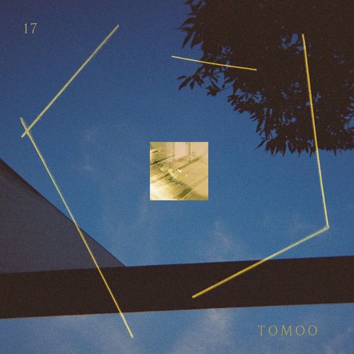 [Single] TOMOO – 17 (2022.10.26/MP3/RAR)