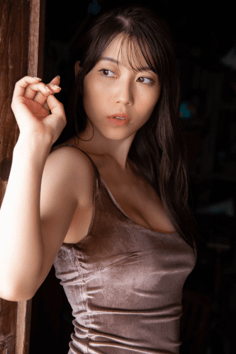 [ヤンマガWeb] 2021.09