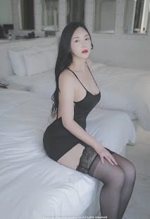 [Pure Media] Vol.124: Riha (리하)