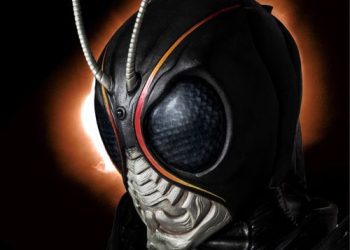 [Album] 松隈ケンタ – 仮面ライダーBLACK SUN オリジナル・サウンドトラック / Kenta Matsukuma – KAMEN RIDER BLACK SUN ORIGINAL SOUNDTRACK (2022.11.02/MP3/RAR)