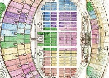 [TV-SHOW] L’Arc～en～Ciel – L’Arc~en~Ciel LIVE 2014 at 国立競技場 (2014.11.12) (DVDISO)