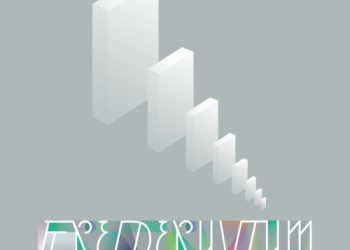 [Album] フレデリック (Frederic) – フレデリズム (Frederhythm) [FLAC / 24bit Lossless / WEB] [2016.10.19]