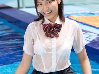 [Minisuka.tv] Ryouka りょうか – Regular Gallery 3.1 – 3.5
