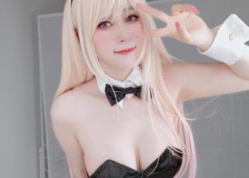 [Fantia] 2022年09月 白银81（24sets）