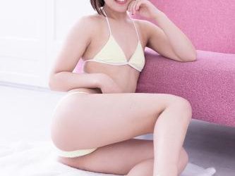 [Minisuka.tv] 2022-11-10 Anju Kouzuki 香月杏珠 Special Gallery 16.2