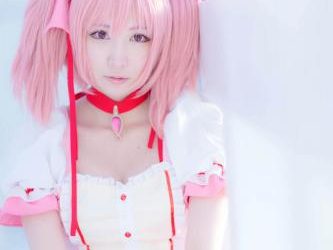 [Cosplay] LeChat るしゃ Collection