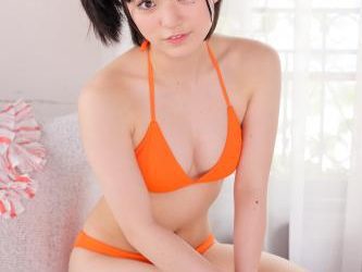 [Minisuka.tv] 2022-11-17 Hinako Tamaki 玉城ひなこ – Secret Gallery (STAGE1) 9.1