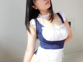[Fantia] 2021年11月 – 2022年09月 yutori – (creamcandy123) [384P1G6V-436MB]