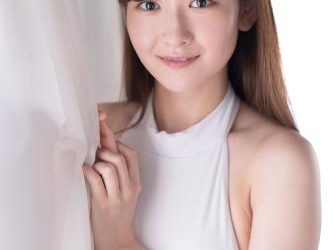 [Girlz-High] 2022-11-16 Asami Kondou 近藤あさみ bfaa 084 003 [34P17.0 Mb]