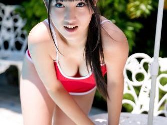 [Minisuka.tv] Nana Tanaka – Special Gallery (STAGE1) 01 – 03