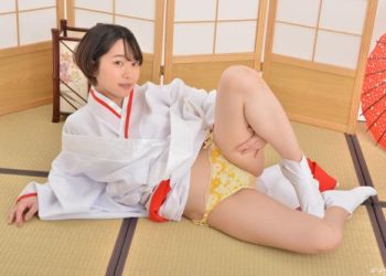 [Digi-Gra] Yura Kano 架乃ゆら Photoset 31 [96P51.4 Mb]