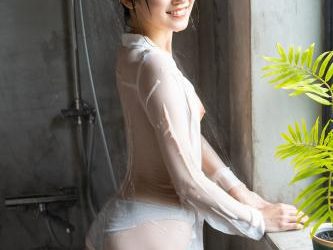 [Graphis] 2022-11-28 Umi Yatsugake 八掛うみ 『 Girl like a doll 』 MAKING [20P29.1 Mb]