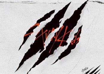 [Single] Stray Kids (스트레이 키즈) – Scars / ソリクン -Japanese ver.- [FLAC / 24bit Lossless / WEB] [2021.10.13]