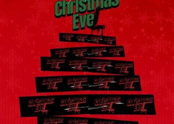 [Single] Stray Kids (스트레이 키즈) – Christmas EveL [FLAC / 24bit Lossless / WEB] [2021.11.29]