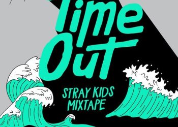 [Single] Stray Kids (스트레이 키즈) – Mixtape : Time Out [FLAC / 24bit Lossless / WEB] [2022.08.01]