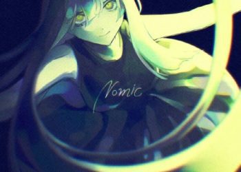 [Single] ACCAMER – ノミック [FLAC / WEB] [2022.10.07]