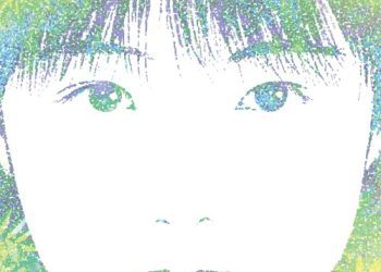 [Album] VA – ToMoYo covers～原田知世オフィシャル・カバー・アルバム [FLAC / WEB] [2022.11.02]