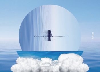 [Album] sphere – A Fusion Of Two Hemispheres [FLAC / WEB] [2022.11.02]