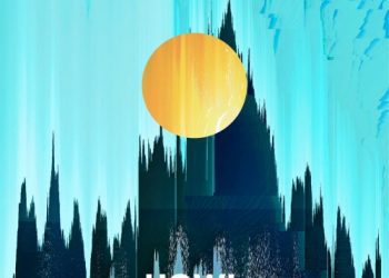 [Album] ROTH BART BARON – HOWL [FLAC / WEB] [2022.11.09]