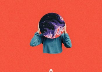 [Single] Anonymouz – Addiction [FLAC / 24bit Lossless / WEB] [2021.01.13]