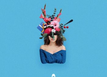 [Single] Anonymouz – Greedy [FLAC / 24bit Lossless / WEB] [2021.05.17]