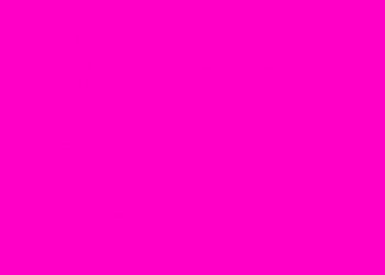 [Single] Anonymouz – Pink Roses [FLAC / 24bit Lossless / WEB] [2022.09.24]