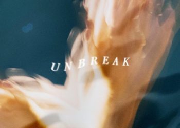 [Single] Anonymouz – Unbreak [FLAC / 24bit Lossless / WEB] [2022.02.22]