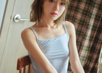 [Artgravia] Vol.418 [88P-159MB]