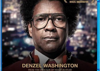 [MOVIES] ローマンという名の男 -信念の行方 UHD 4K (2017) (WEBRIP)