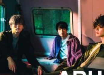 [Album] Plot Scraps – ABH (2022.11.16/Flac/RAR)