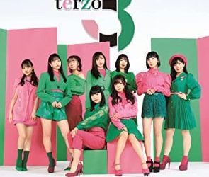 [MUSIC VIDEO] Juice=Juice – terzo 付属BD (2022.04.20/MP4/RAR) (BDREMUX)