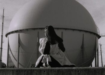 [Single] カネコアヤノ – 予感 / Ayano Kaneko – Yokan (2022.11.16/MP3/RAR)