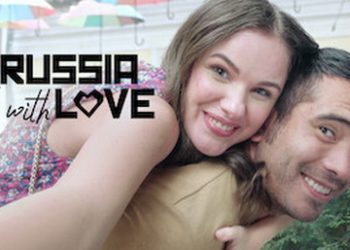 [MOVIES] ロシアへ、愛と共に (2022) (WEBRIP)