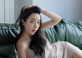SHENSHI 绅士 SS092 静思 [74P]