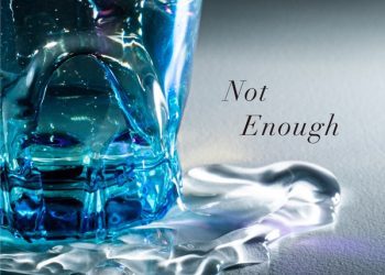 [Single] SUPER★DRAGON – Not Enough (2022.11.16/MP3/RAR)
