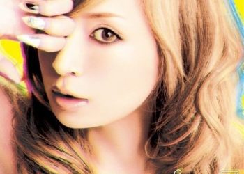 [Album] 浜崎あゆみ (Ayumi Hamasaki) – ayu-mi-x 7 presents ayu-ro mix 4 (Extended Versions – 2011) [FLAC / WEB] [2011.04.20]